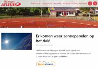 Nijmegen Atletiek-2018-12-26